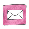 Sharing The Language of Grief: New Podcast Episode on Mail