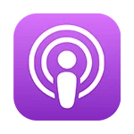 Apple Podcasts