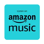 Amazon Music
