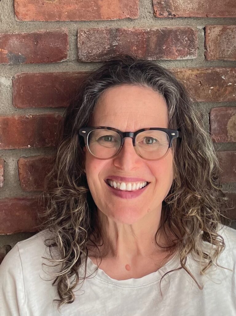 So Much Love, So Much to Lose