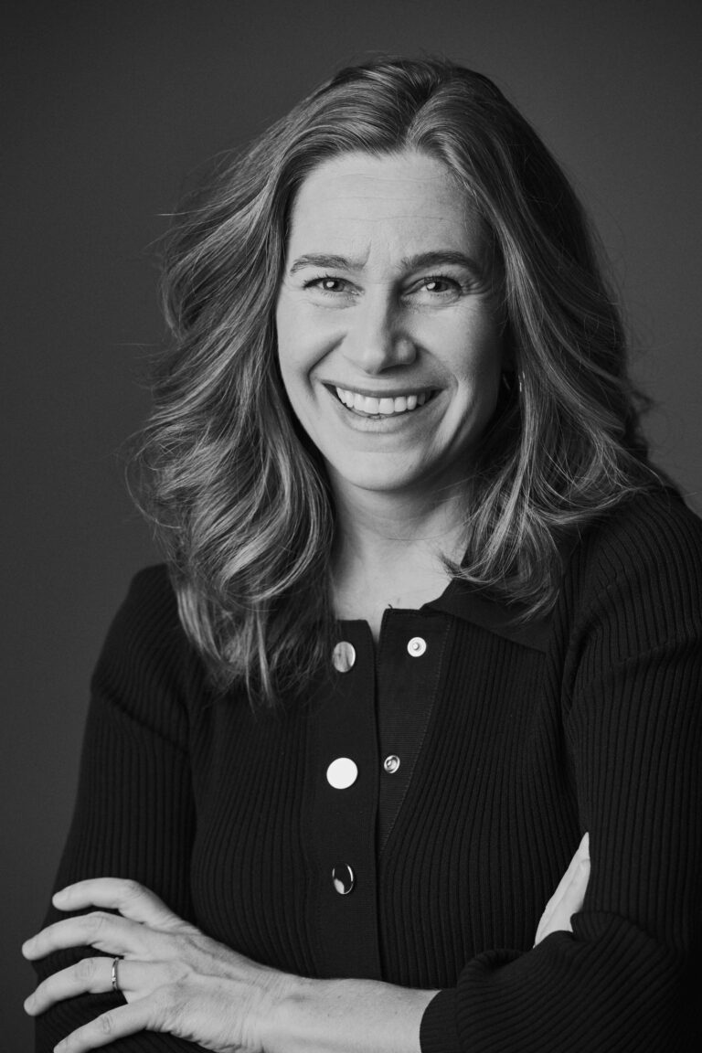 For Those Who Feel It All