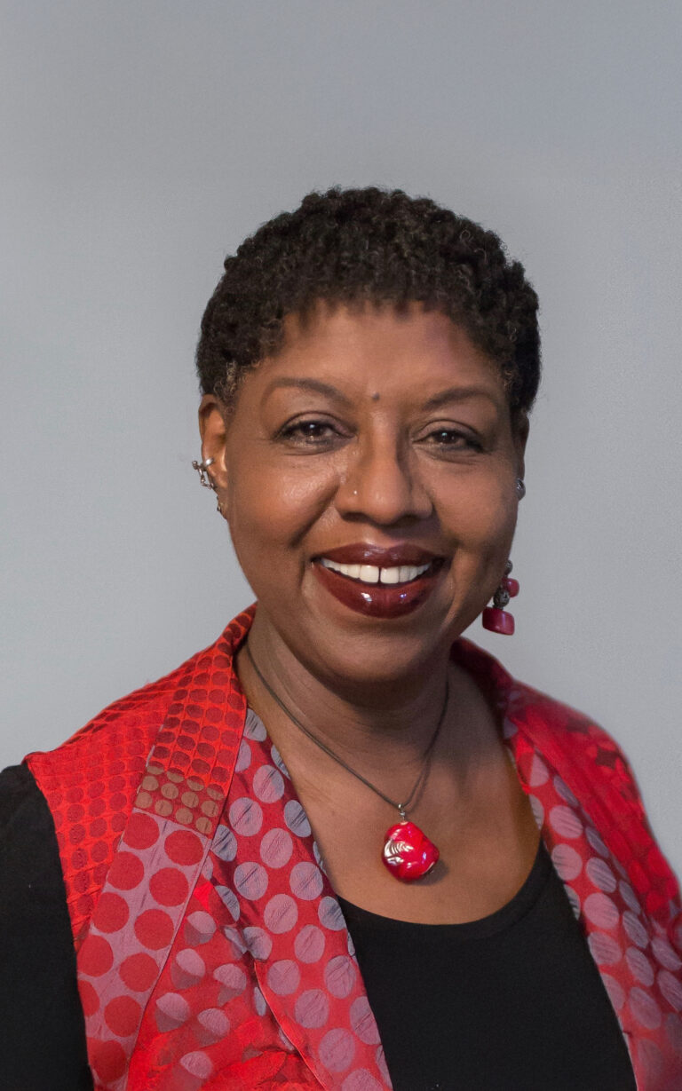 Complicated Childhoods, Forgiveness, and Extraordinary Grace