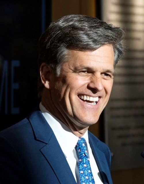 Through the Lens of Love