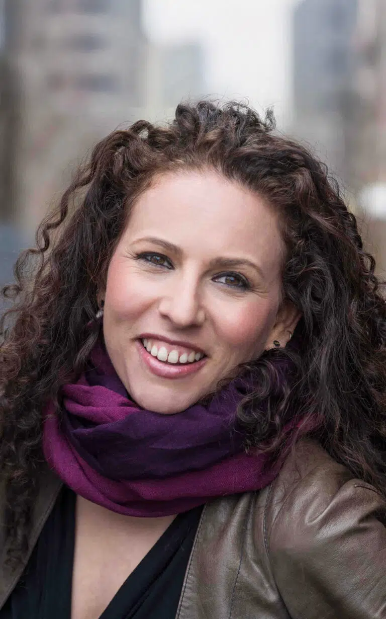 Small Talk Survivors