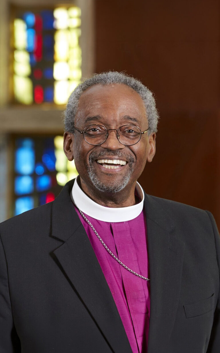 There Is More Good Among Us Than We Think 