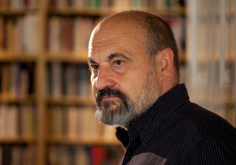 Doubt, Depth, and the Future of Belief